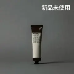 2026年最新】ルラボ アナザー13 ボディの人気アイテム - メルカリ