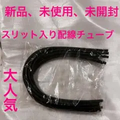 Item thumbnail for item bca6a979-8c98-448f-857e-a4bc9c72509f