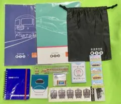 Item thumbnail for item f9860b48-d691-4636-a1b5-813660cefb70