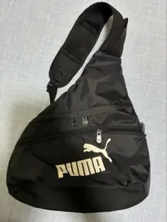 【値引き中】PUMA ショルダーバック