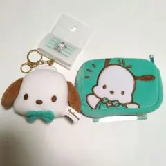 Item thumbnail for item 39af805a-55dd-420b-835f-498bc5574e85