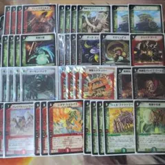 Item thumbnail for item 68aca6e4-6bf8-454c-840b-df52bbc776af