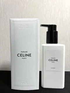 2026年最新】CELINE ボディローションの人気アイテム - メルカリ