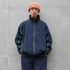 2026年最新】WAKE sapporo alwaythの人気アイテム - メルカリ