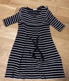 Item thumbnail for item b385e399-f50c-4a69-b033-2ccb1db6aba0