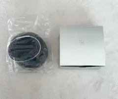 Item thumbnail for item ea523a25-854b-43a7-8958-d3cddce3be8a