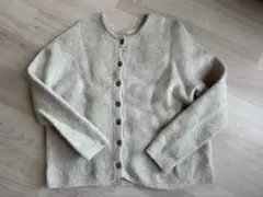 ぐりぐら様 リクエスト 2点 まとめ商品