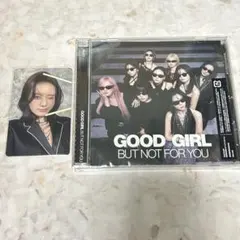 Item thumbnail for item 27d36673-7fc1-48c3-84ba-485679a09afa