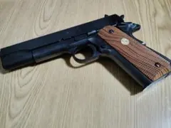 2025年最新】シリーズ70 ガバメント mgcの人気アイテム - メルカリ