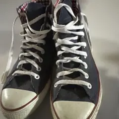 スニーカー　converse 靴　最安値のサムネイル