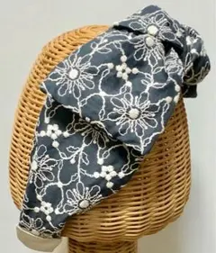 Item thumbnail for item 5044522c-e4c8-4d61-9268-ac556bd574c0