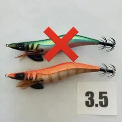 Item thumbnail for item e5982aae-66d7-4713-a0c6-629f8a0edac5