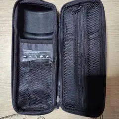 도구 케이스