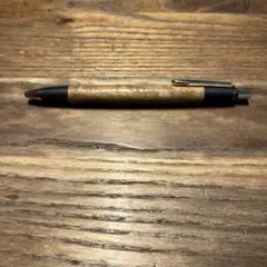 野原工芸　固定式口金　艶消しシルバー 野原工芸 固定式口金 艶消しシルバー - メルカリ