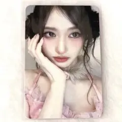 2026年最新】ive サインの人気アイテム - メルカリ