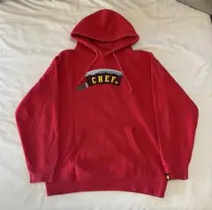 2026年最新】wutang パーカーの人気アイテム - メルカリ