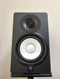 2026年最新】yamaha hs5の人気アイテム - メルカリ