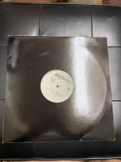 2026年最新】limp bizkit レコードの人気アイテム - メルカリ