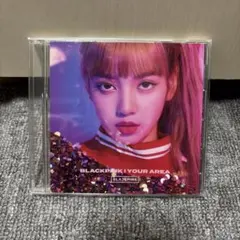 2025年最新】blackpinkリサトレカの人気アイテム - メルカリ