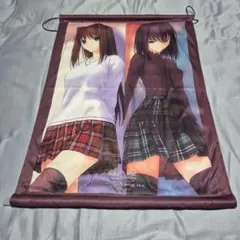 2025年最新】魔法使いの夜 タペストリーの人気アイテム - メルカリ