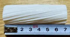 極上 印鑑 印材 置物 古美術品 細密細工 骨董 アンティーク 工芸品 鯨