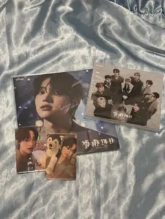 &TEAM 雪明かり EJ