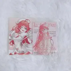 ららぽさん様 リクエスト 3点 まとめ商品