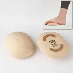 くつ下 様専用arch doctor Fumi Fumi 足のストレッチ