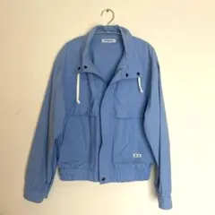 Helly Hansen 【ヘリーハンセン】ジャケットのサムネイル
