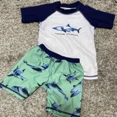 Item thumbnail for item 0c28e6c1-214f-47f1-8414-2b1ce1d12500