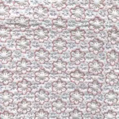 ぷう様 リクエスト 2点 まとめ商品