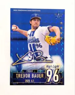 Item thumbnail for item 56b31ba6-93eb-4608-99b4-698328a13b7b