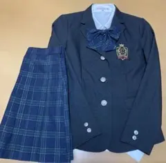 フォーマルセット☆160☆キャサリンコテージ☆4点☆