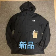 Item thumbnail for item 069f2fb4-34c1-43f2-9bdc-64887f186ac7