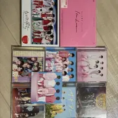 なにわ男子 まとめ売り 最安値