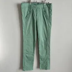 adidas stella mccartney パンツ　Sサイズ