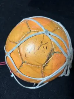 2025年最新】サイン 浅野 拓磨の人気アイテム - メルカリ