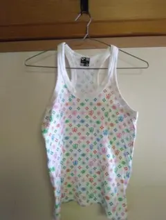 Item thumbnail for item 5640b3b8-7a6c-4893-b667-61ae8985f4cb