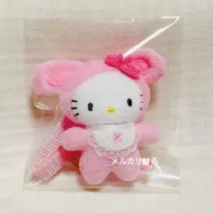 Item thumbnail for item 88a341a4-e422-4990-8df2-746b0b54cea8