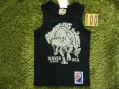 まじょ様 リクエスト 2点 まとめ商品