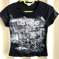 Item thumbnail for item 340692cb-ef33-4619-ab5d-fca91932fa8d