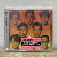 Item thumbnail for item 4a7586e9-53d2-41ac-bbb7-ed63f02115fb