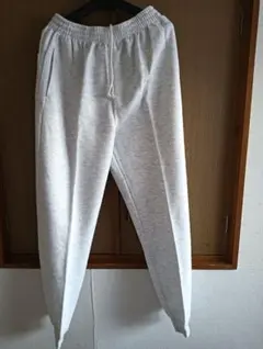 CONVERSE　コンバース メンズ ジャージ スウェットパンツ ネイビー