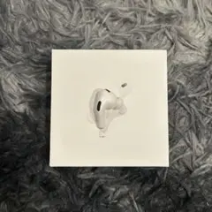 Apple AirPods Pro 第2世代 右耳 A3047 USB-Cタイプ