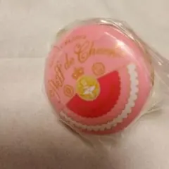 ※単品　マジョリカ マジョルカ ミニチュアチャーム　チーク