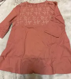 Item thumbnail for item e957a9c6-9c78-4eec-a271-4b8f18c5fe1a