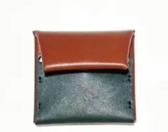 コンパクトコインケース　激安