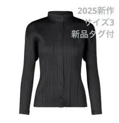 2025年最新】イッセイミヤケのプリーツプリーズ風の人気アイテム