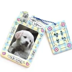 yuyu様 リクエスト 2点 まとめ商品