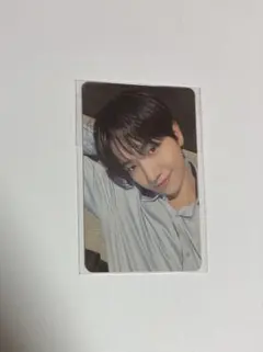 2026年最新】boy next door ラキドロ ジェヒョンの人気アイテム - メルカリ